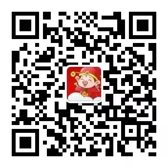 恩施品牌富硒产品销售电商网